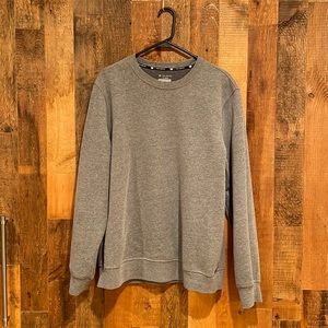 Mens TEK GEAR Sweater